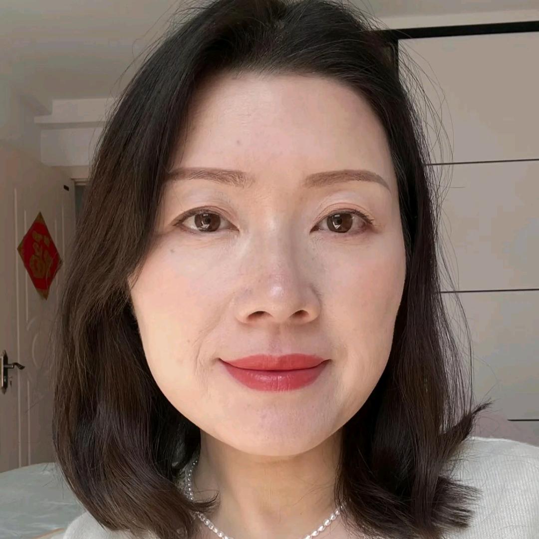 燕玲蜜语