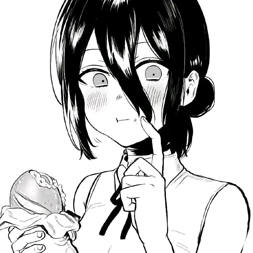 再早睡一点