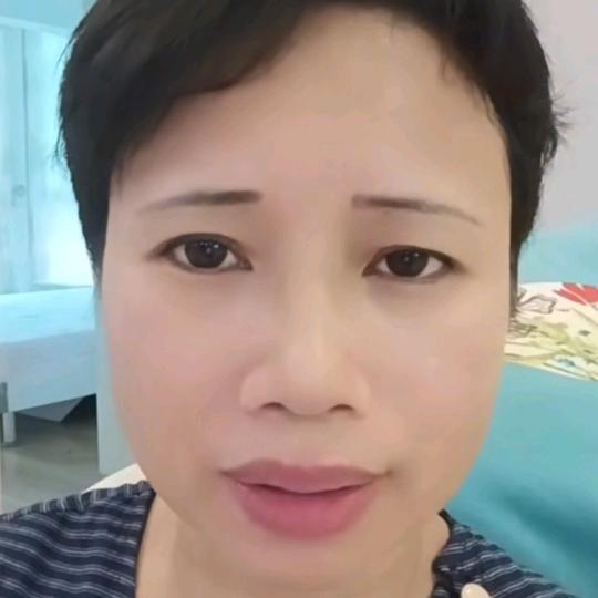 @宁乡可凡（个体企业服务）