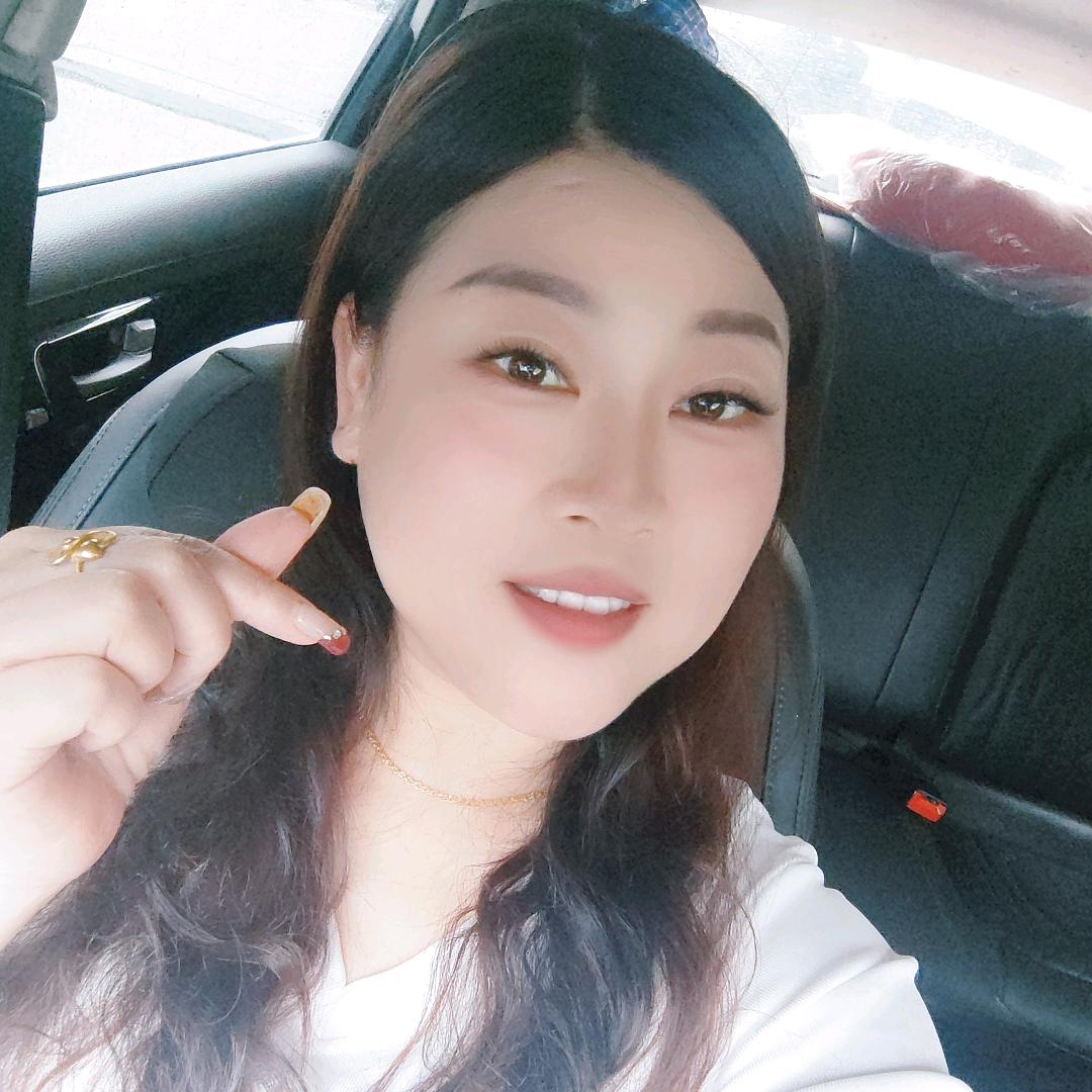 花七七🎤