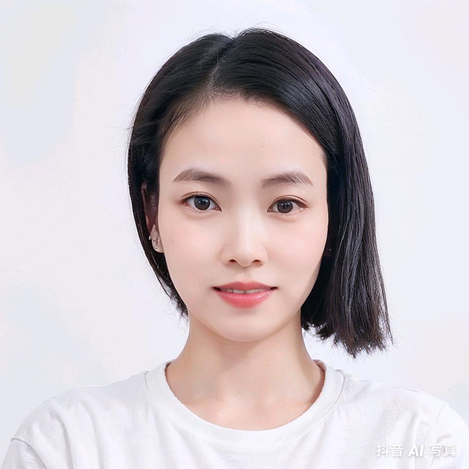 晴姐语录