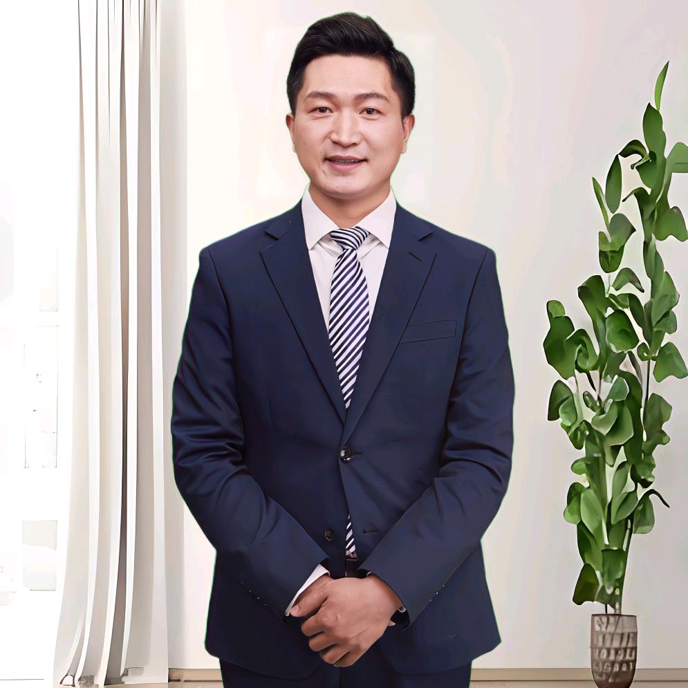 张歌说事