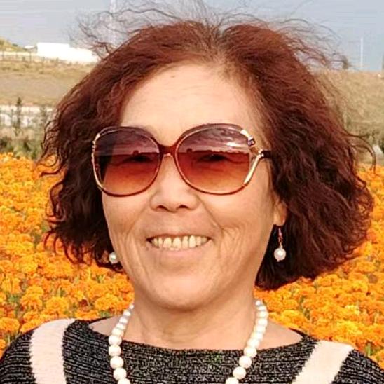 萍聚