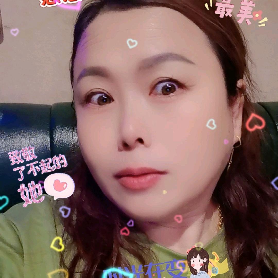 俏佳人