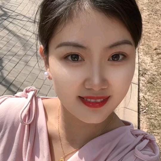 林一柠优选百货