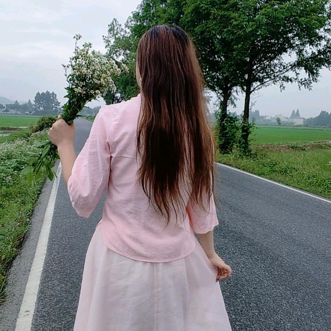 幸福☆小♛公主