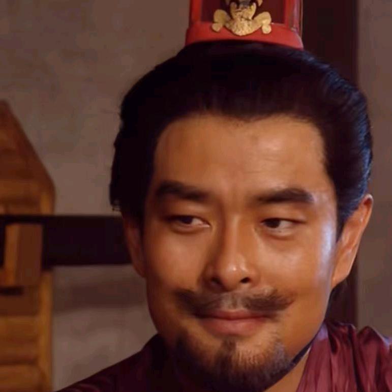 十八岁骑老奶奶过马路