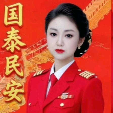 白云