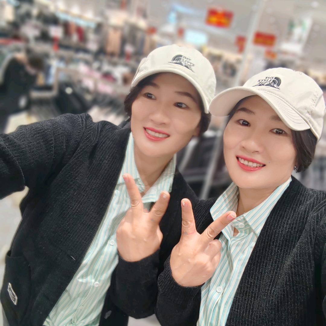 开心宝贝