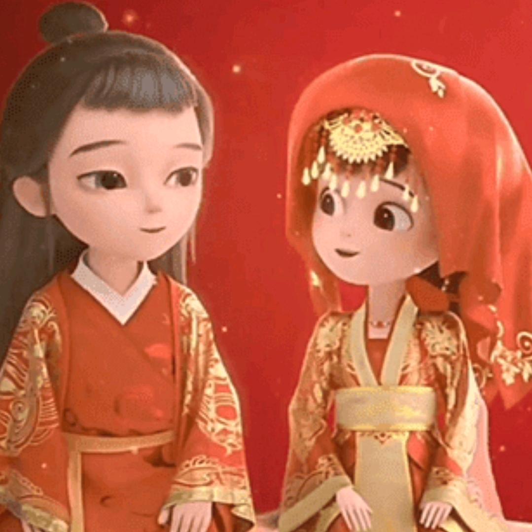 20♥25❤️有你真好！