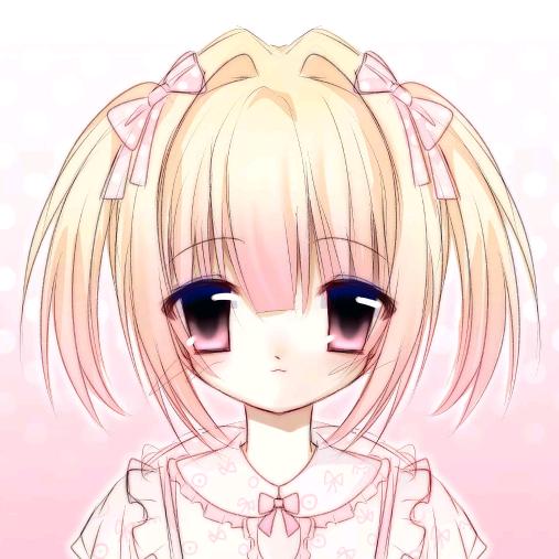 吸血鬼家族长公主