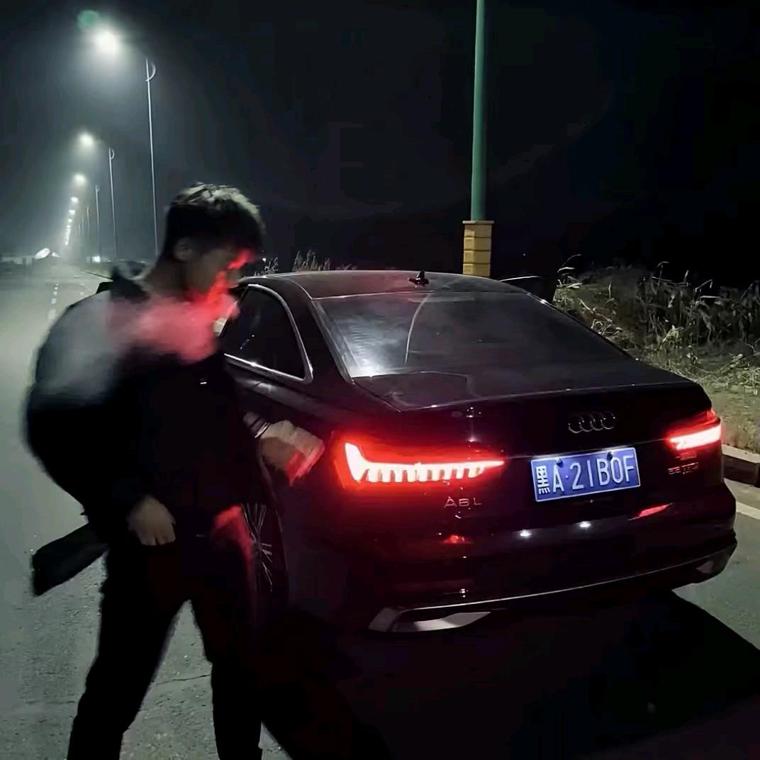 ^想你的一夜