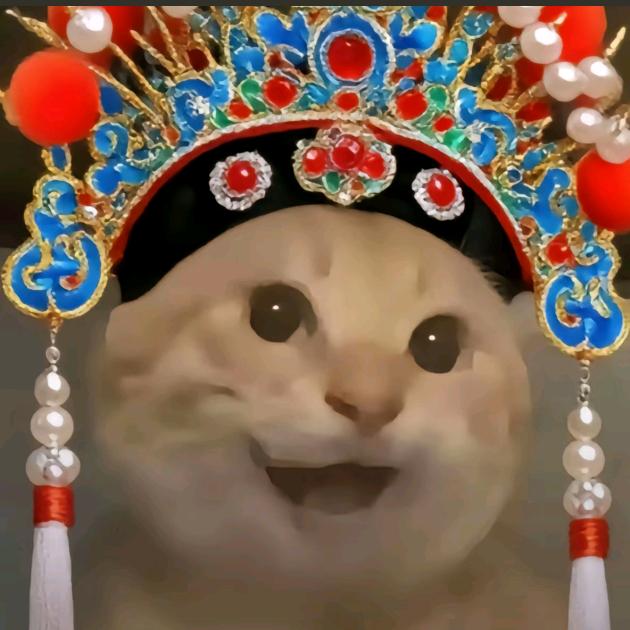 瑞♪