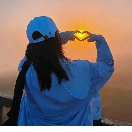 晓曦红(｡￫v￩｡)颜♥