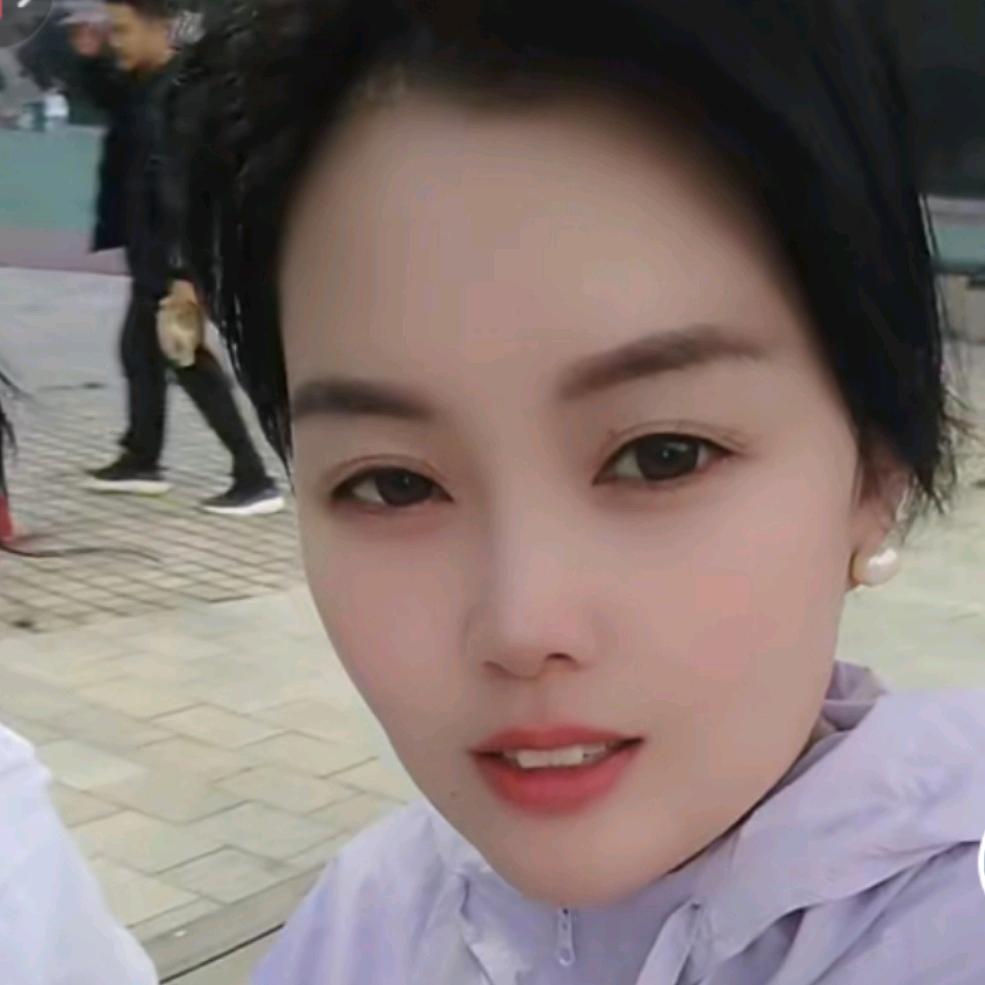 🌈朵朵吖
