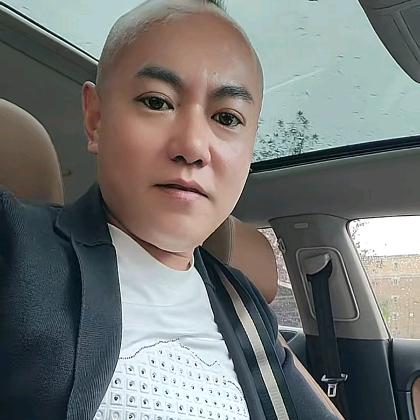 💰天涯孤行《{双》💰