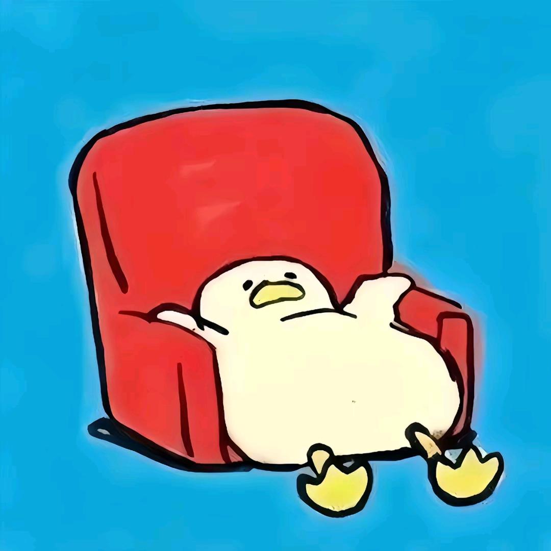 Ｏ(≧口≦)Ｏ