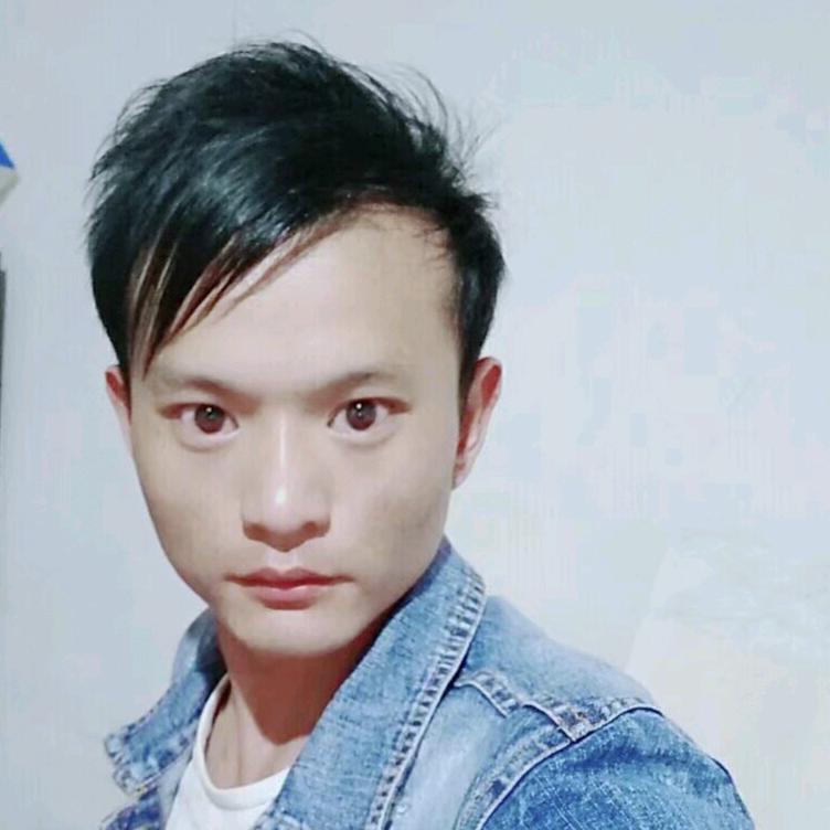 装修小李