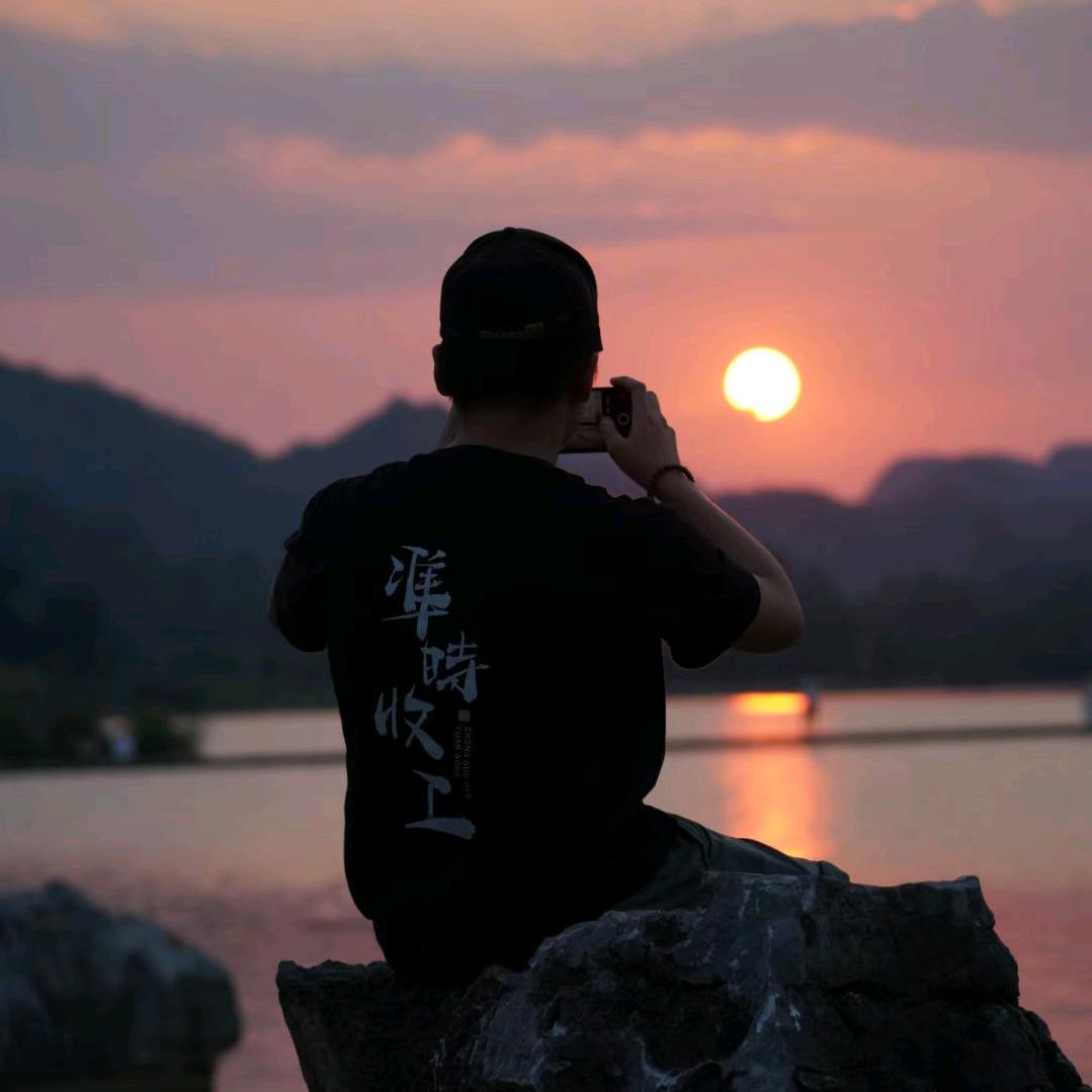 减肥路上的泥石流