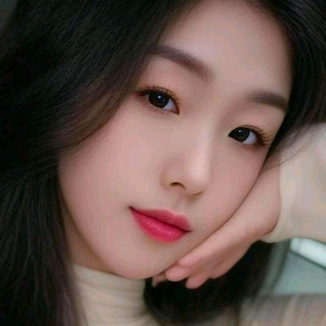 @相濡以沫