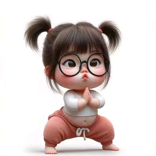 ღ刺心ꦿᮨ້໌࿐，