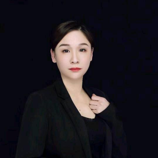 丽珍