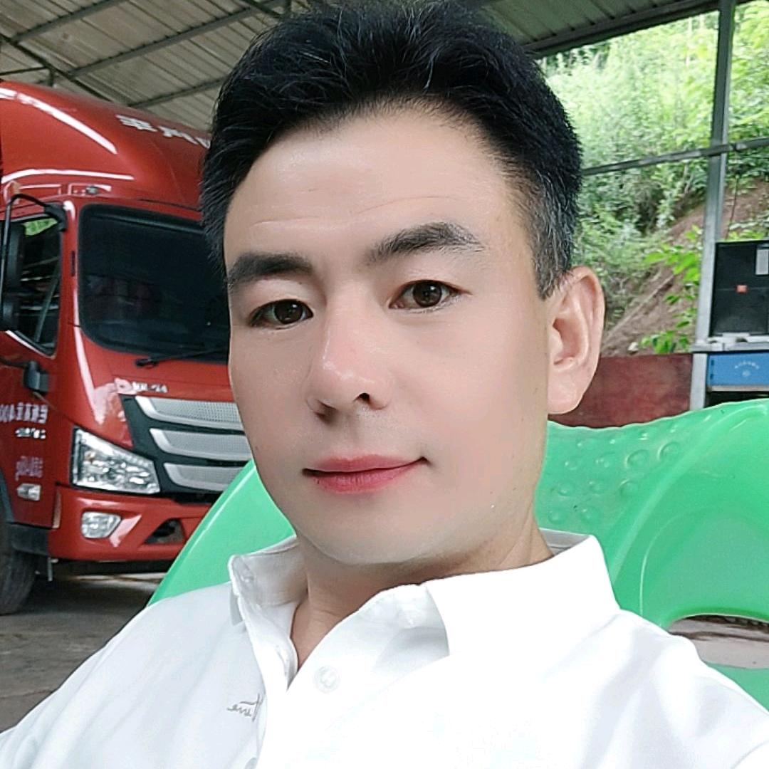 罗蔺土鸡