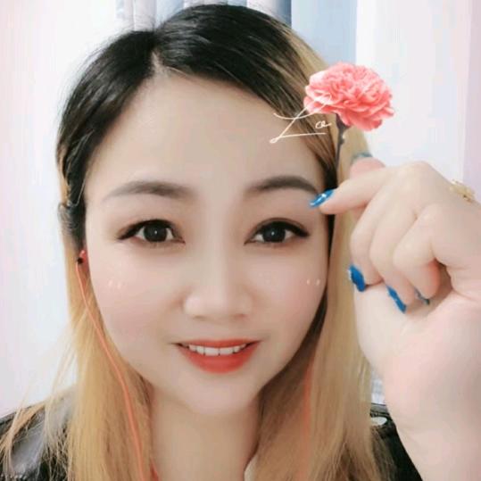 五妹子
