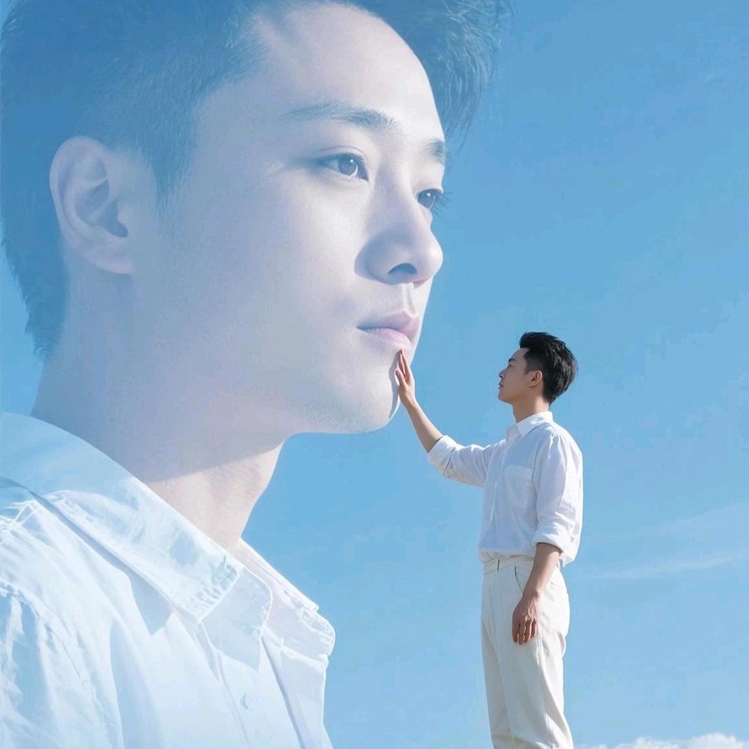 雪花一飘我就飘