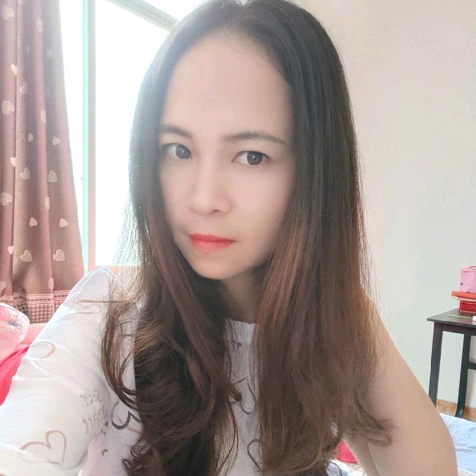 ꧁人间꧔ꦿ小迷糊℘᭄ᩚ꯭ᩚ💞