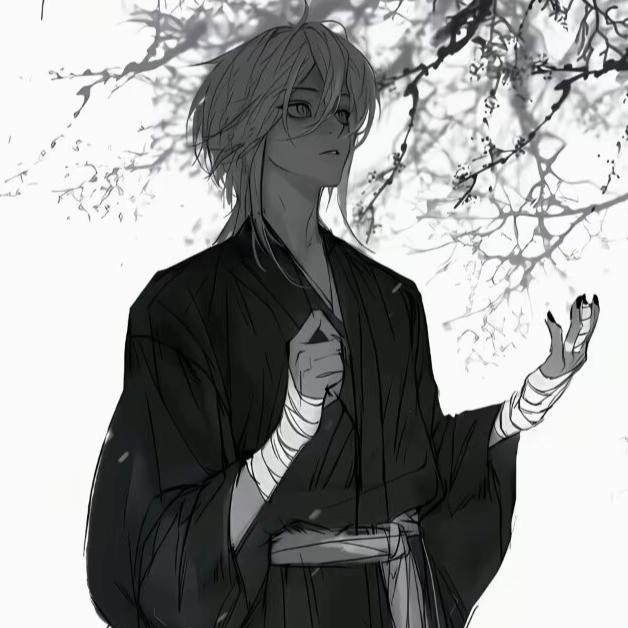 星°