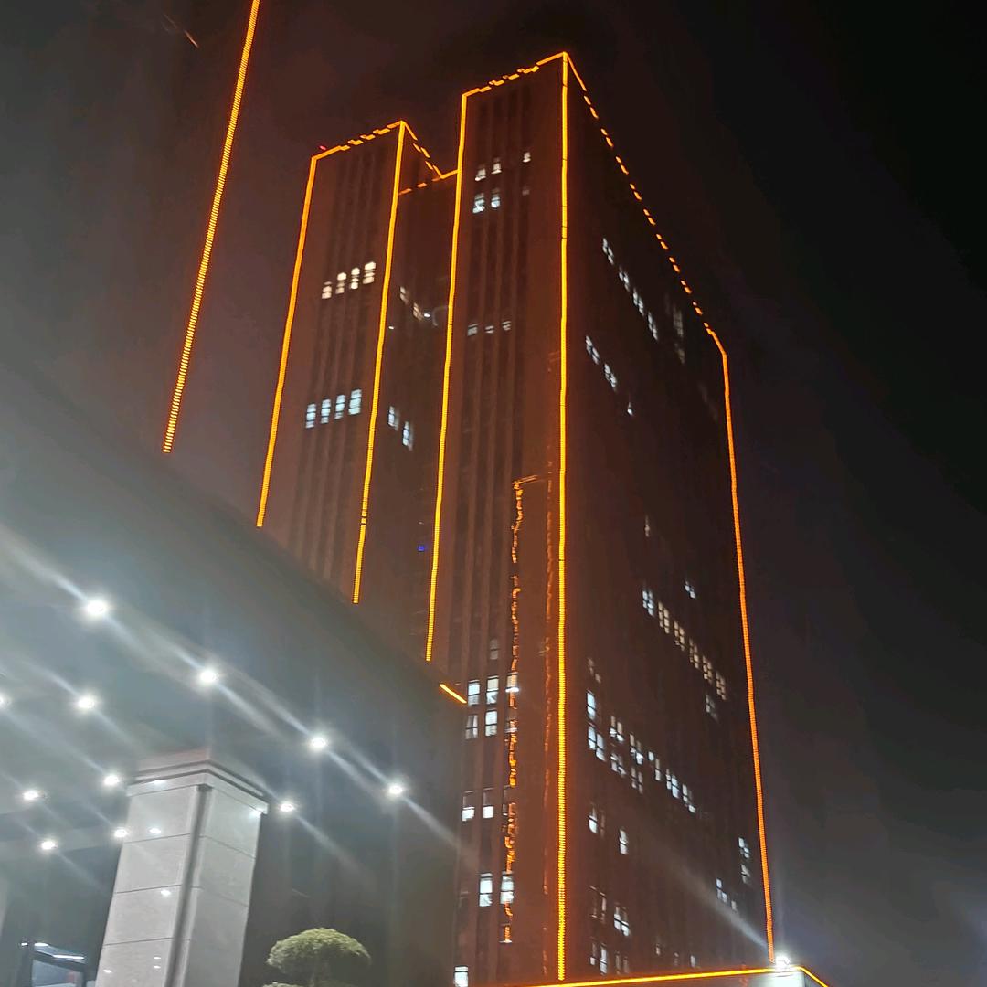 滴滴滴