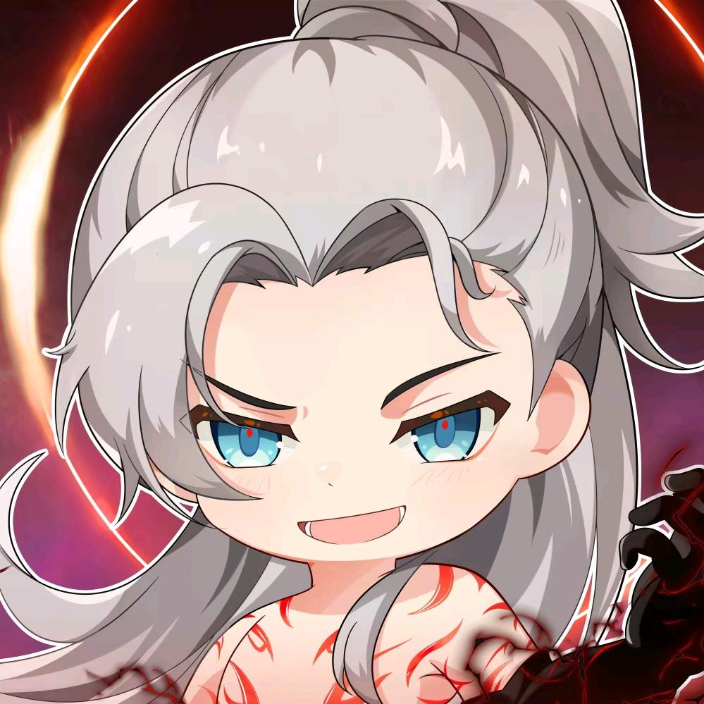 小羽（接网课版1/门）