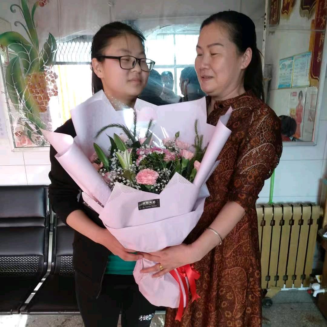 莲心3783151450