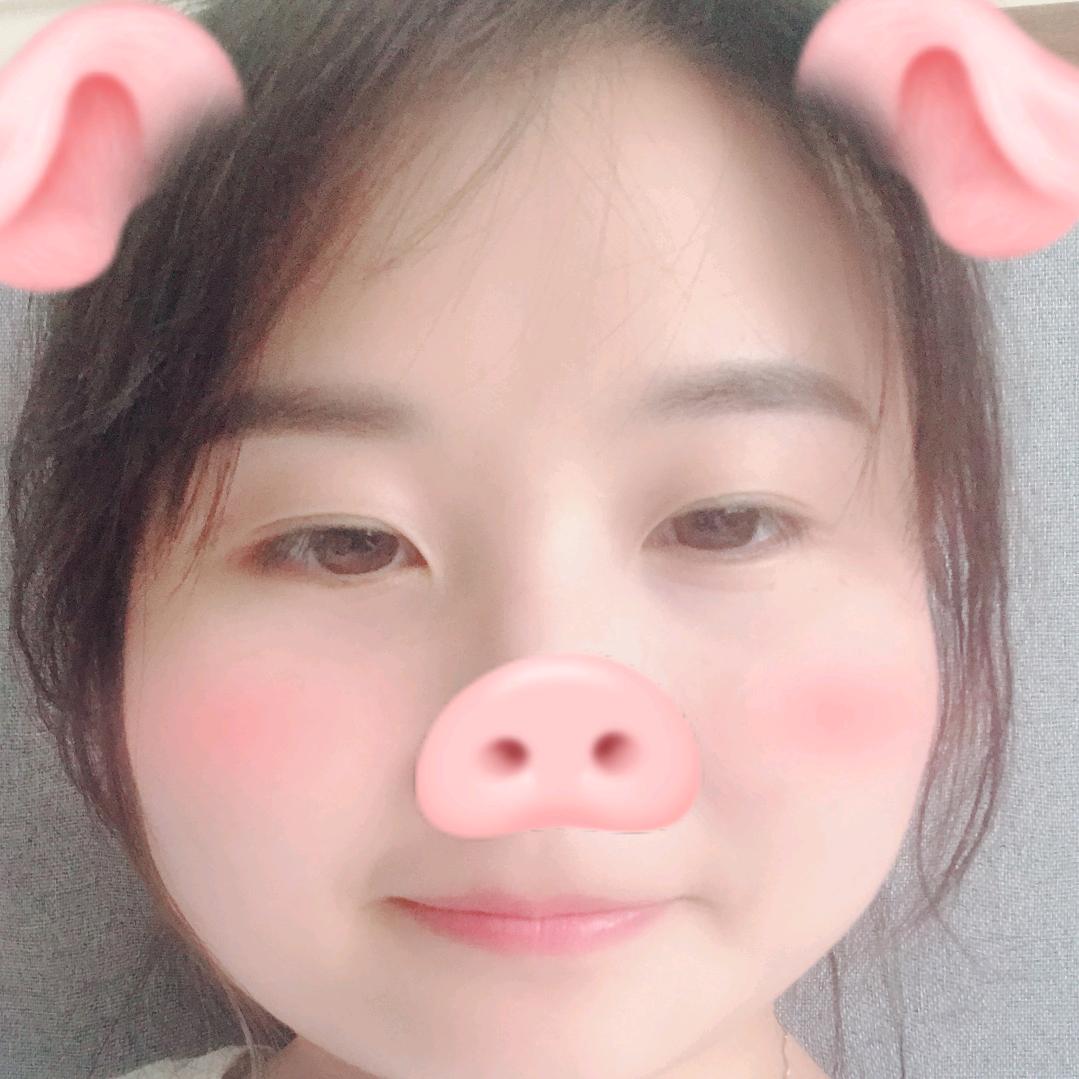 刘胖妈在人保🤓