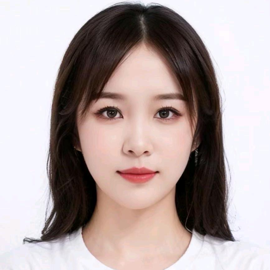 升学历考证李老师