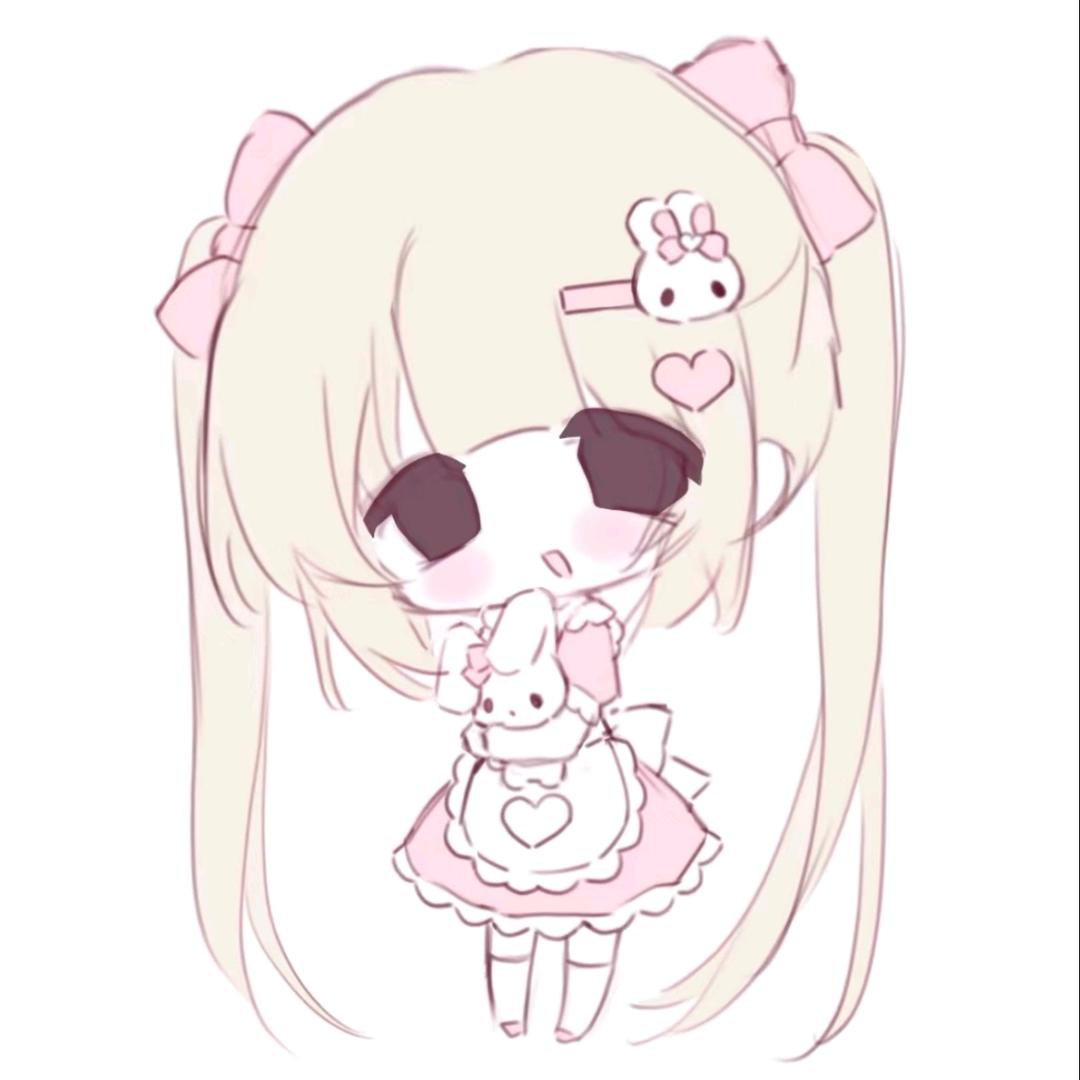 拟态恶魔