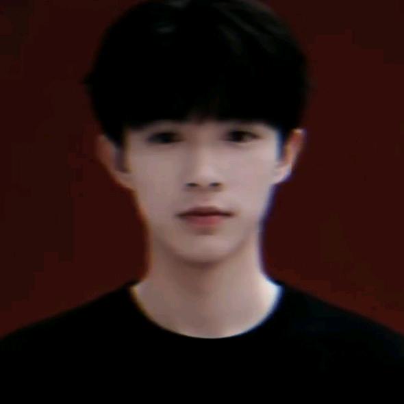 🇨🇳  慵懒 🏸