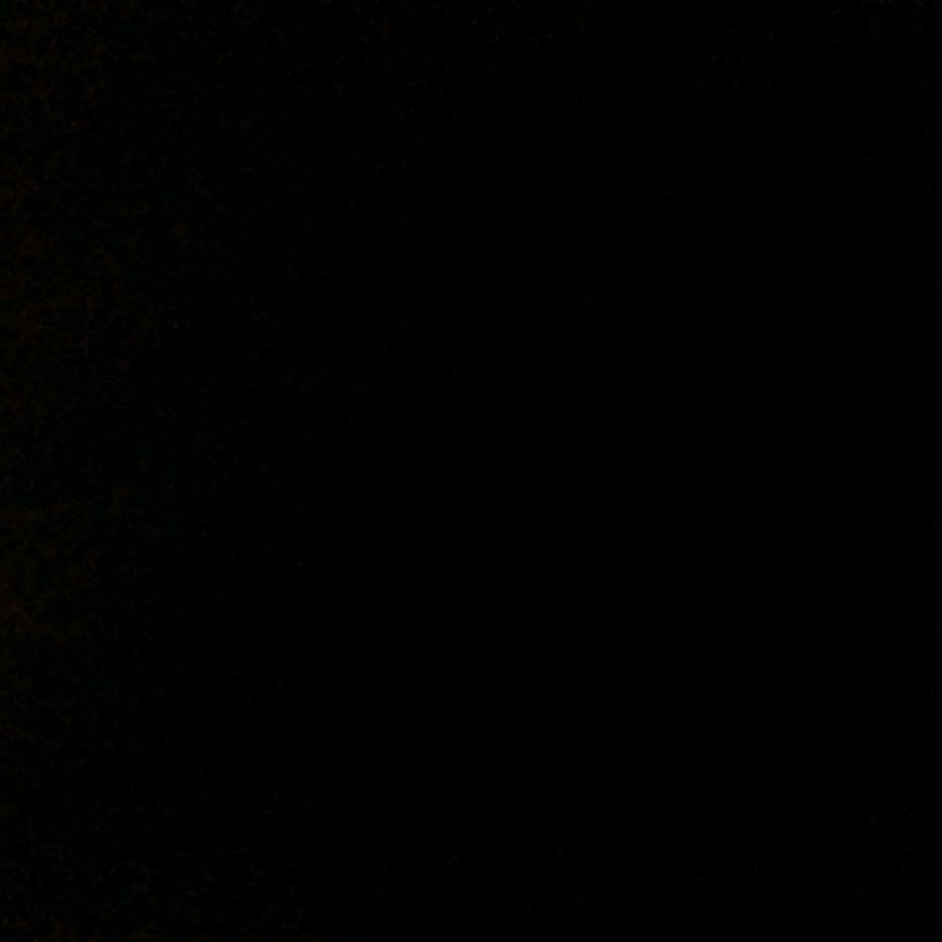 星生