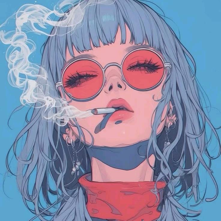 一口小椰汁