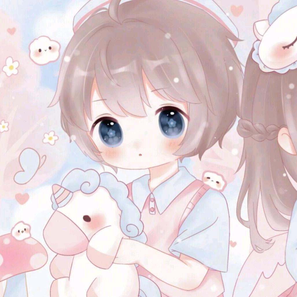 落霞与孤鹜齐飞，秋水共长天一色。