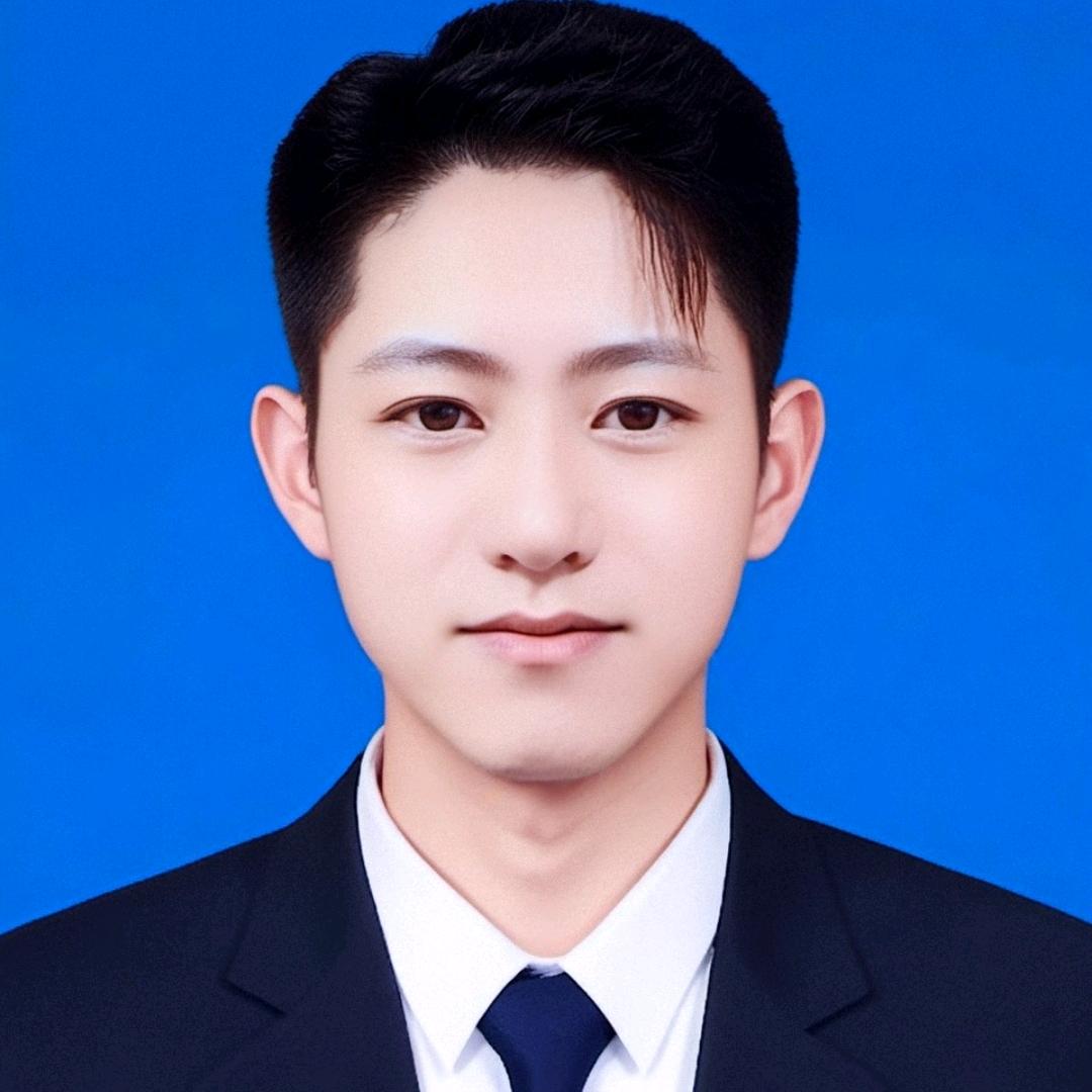 泽翁多吉