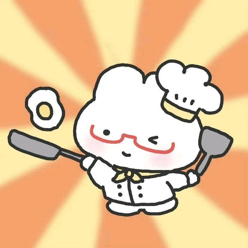 ☆
