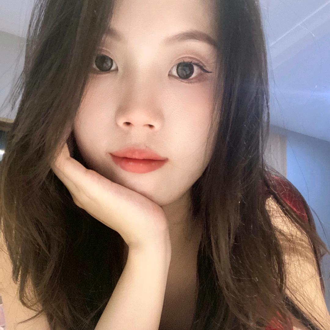 ♡̶树上有只熊ˡᵃ