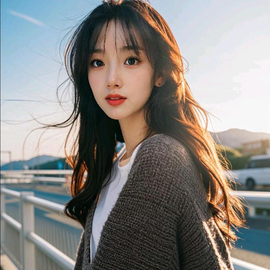 余生
