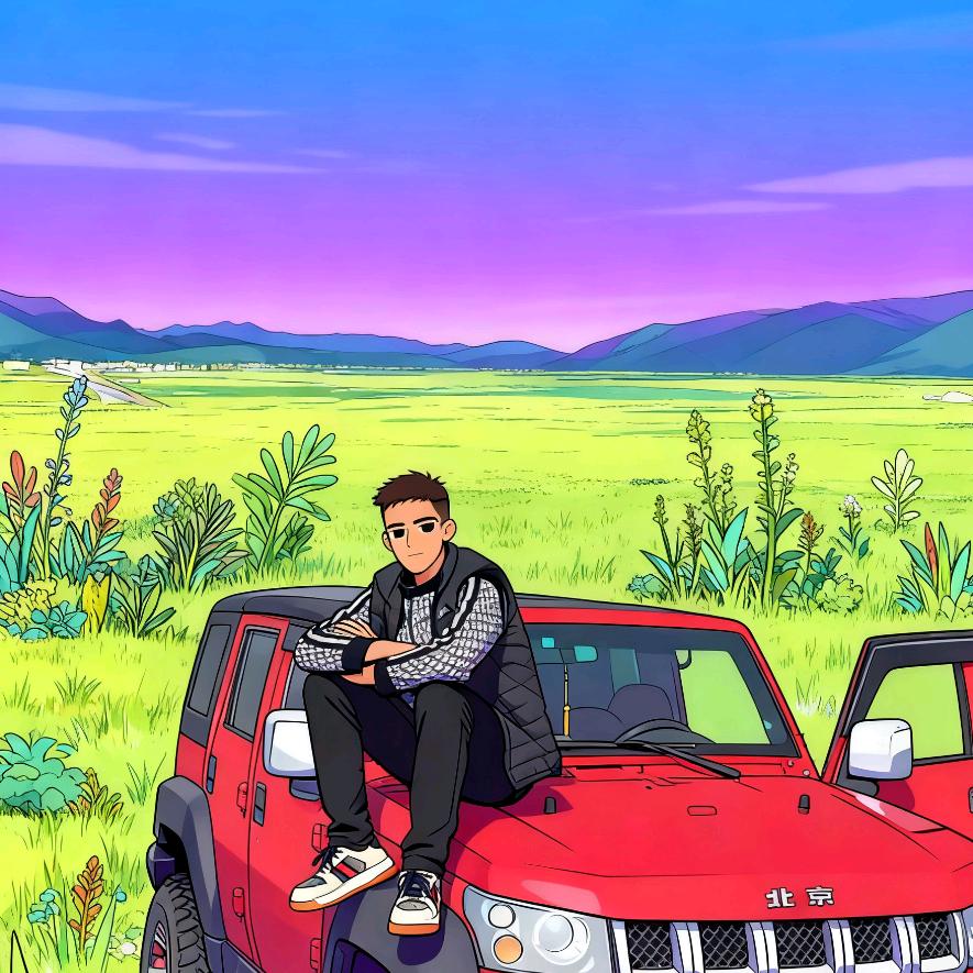 ࿐ ཀུན་བཟང་རྒྱ་མཚོ་