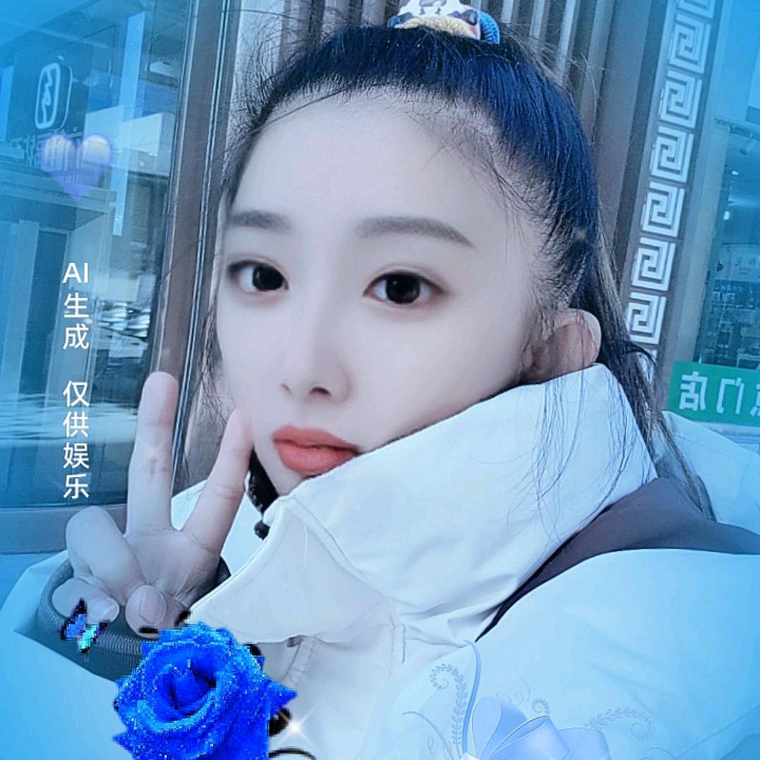 奶茶🧋（小号首播）