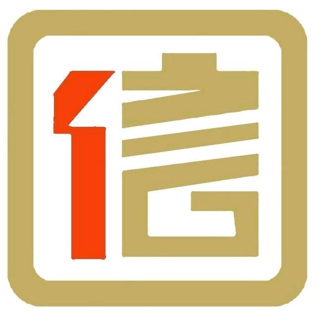 信之梦（工业/产业园招商运营）