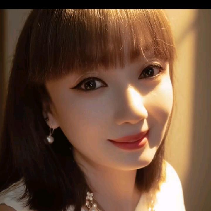@72年的小华华