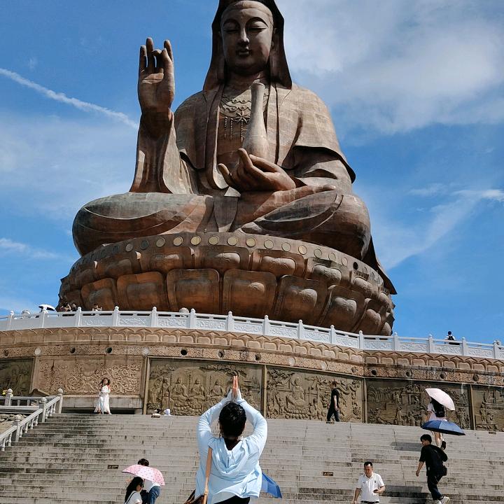🌈婷姐【橱窗有好物】